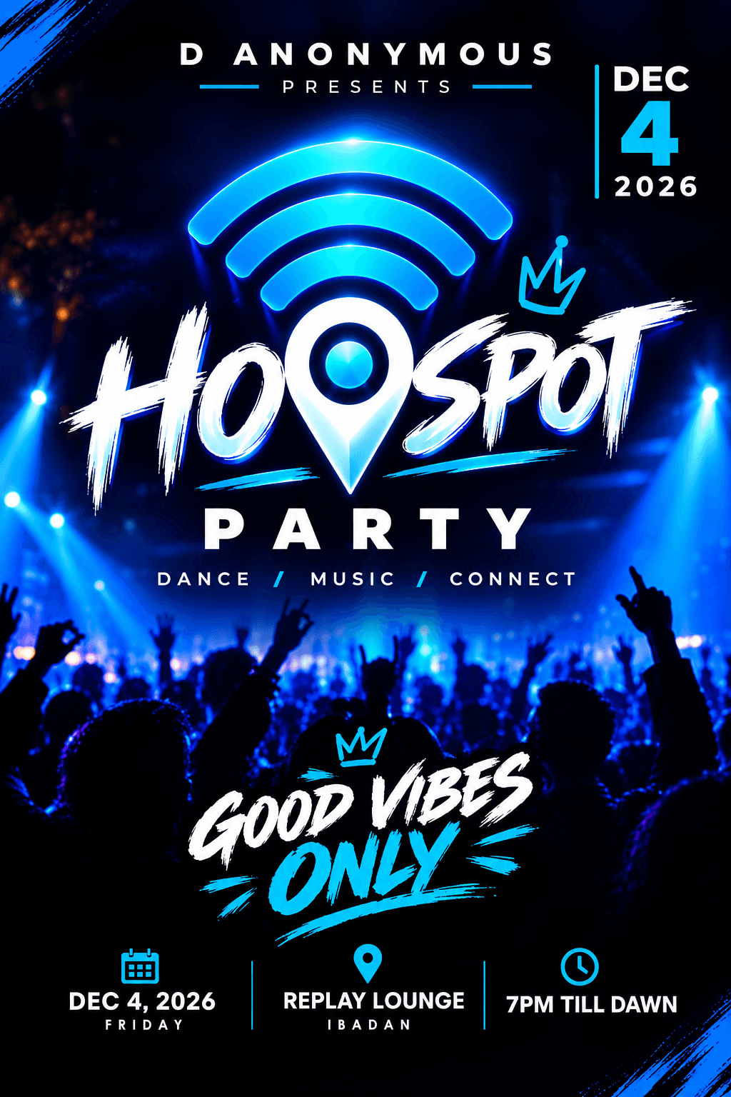 HOTSPOT🔥