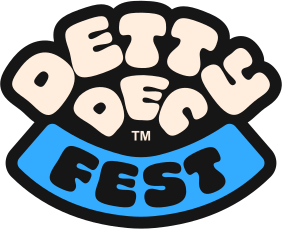 DDF